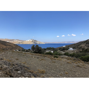 รูปถ่าย กรีก(Greece) เกาะอัสติปาเลีย(Astypalea) 2018-07 126