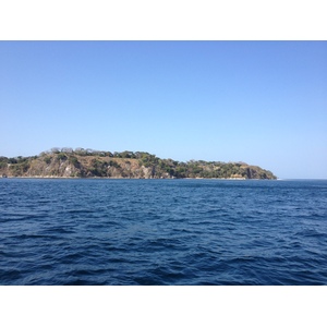 รูปถ่าย ปานามา(Panama) จากปานามาไปหมู่เกาะลัสเปร์ลัส(Panama to Las Perlas) 2015-03 54