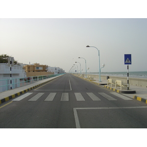 รูปถ่าย โอมาน(Oman) โซฮาร์(Sohar) 2005-03 5