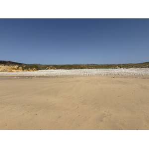 รูปถ่าย ฝรั่งเศส(France) โกรซง(Crozon) 2026-04 70