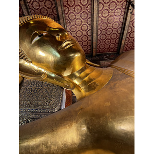 รูปถ่าย ไทย(Thailand) กรุงเทพมหานคร(Bangkok) 2023-12 84