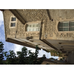 รูปถ่าย ฝรั่งเศส(France) กอร์ด(Gordes) 2017-08 29