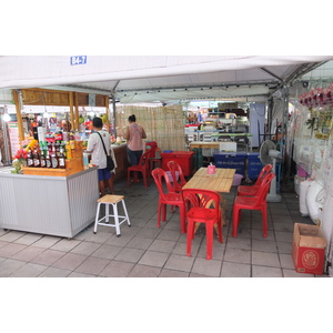 รูปถ่าย ไทย(Thailand) พัทยา(Pattaya) 2014-02 6
