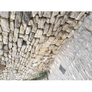 รูปถ่าย ฝรั่งเศส(France) กอร์ด(Gordes) 2017-08 22
