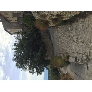 รูปถ่าย ฝรั่งเศส(France) กอร์ด(Gordes) 2017-08 25