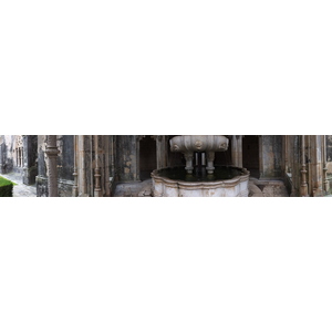 รูปถ่าย โปรตุเกส(Portugal) บาตาลยา(Batalha) 2013-01 70