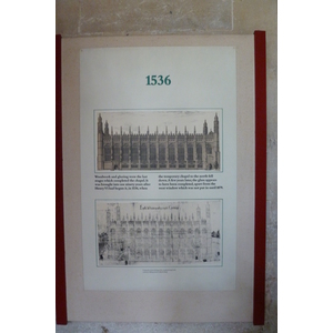 รูปถ่าย อังกฤษ(United Kingdom) เคมบริดจ์(Cambridge) 2011-07 61