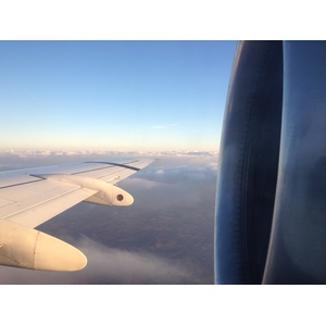 รูปถ่าย ปานามา(Panama) เที่ยวบินจากดาบิดไปปานามา(David to Panama Flight) 2015-03 12