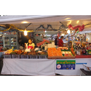 รูปถ่าย ไทย(Thailand) พัทยา(Pattaya) 2014-02 37