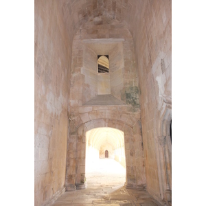 รูปถ่าย โปรตุเกส(Portugal) บาตาลยา(Batalha) 2013-01 59
