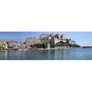 รูปถ่าย ฝรั่งเศส(France) คอร์สิคา(Corsica) คาลวี(Calvi) 2023-06 20
