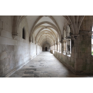 รูปถ่าย โปรตุเกส(Portugal) บาตาลยา(Batalha) 2013-01 50