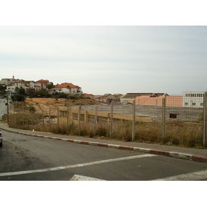 รูปถ่าย อิสราเอล(Israel) จาฟา(Jaffa) 2006-12 31