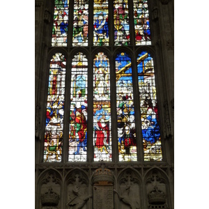 รูปถ่าย อังกฤษ(United Kingdom) เคมบริดจ์(Cambridge) 2011-07 133