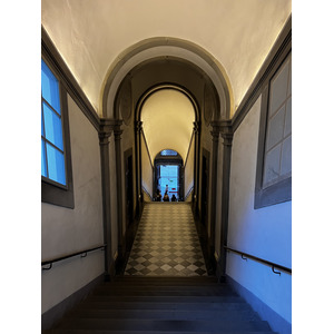 รูปถ่าย อิตาลี(Italy) ฟลอเรนซ์(Florence) พิพิธภัณฑ์อุฟฟีซี(Uffizi Museum) 2022-05 223