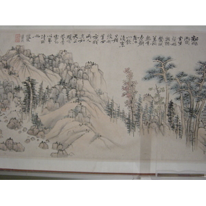 รูปถ่าย จีน(China) ปักกิ่ง(Beijing) พระราชวังต้องห้าม(Forbidden City) 2002-05 222