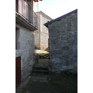 รูปถ่าย สเปน(Spain) อาลาริซ(Allariz) 2013-01 17