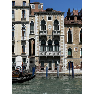 รูปถ่าย อิตาลี(Italy) เวนีส(Venice) 2022-05 306