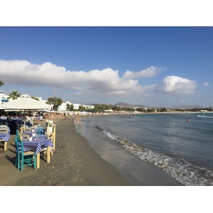 รูปถ่าย กรีก(Greece) 2016-07 36