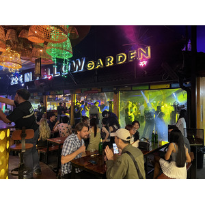 รูปถ่าย ไทย(Thailand) เชียงใหม่(Chiang Mai) 2024-01 60