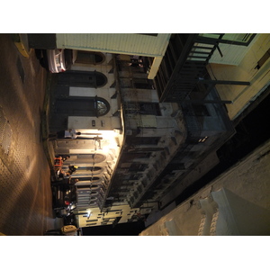 รูปถ่าย ปานามา(Panama) ปานามาซิตี(Panama City) 2015-03 110
