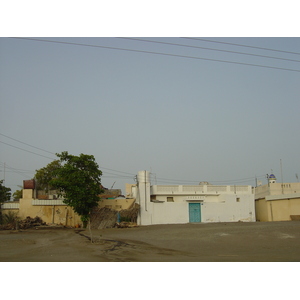 รูปถ่าย โอมาน(Oman) โซฮาร์(Sohar) 2005-03 8