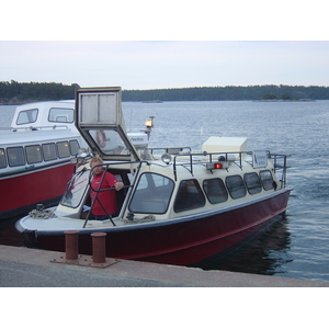 รูปถ่าย สวีเดน(Sweden) สตาฟนาส(Stavnas) 2005-06 25