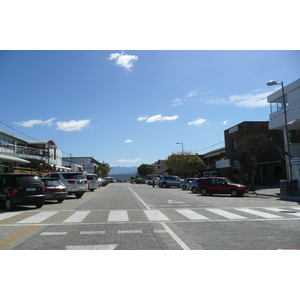 รูปถ่าย แอฟริกาใต้(South Africa) ถนนจากไนส์นาไปพอร์ตเอลิซาเบธ(Knysna to Port Elizabeth road) 2008-09 36