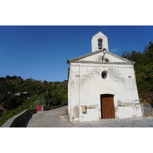 รูปถ่าย ฝรั่งเศส(France) คอร์สิคา(Corsica) แฟร์ลัจจา(Ferlaggia) 2017-09 19