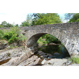 รูปถ่าย อังกฤษ(United Kingdom) ทรอสซักส์(The Trossachs) 2011-07 95