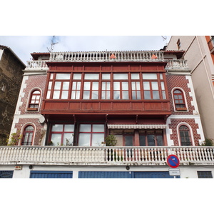 รูปถ่าย ฝรั่งเศส(France) แคว้นบาสก์(Basque Country) 2013-01 31