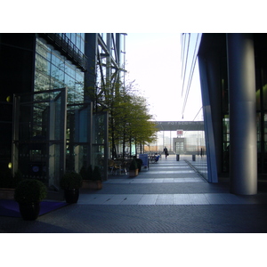 รูปถ่าย เยอรมนี(Germany) เบอร์ลิน(Berlin) 2003-11 131