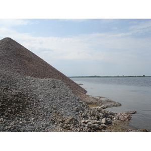 รูปถ่าย รัสเซีย(Russia) จากคาซานไปนิจนีนอฟโกรอด(From Kazan to Nizhniy Novgorod) 2006-07 63