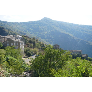 รูปถ่าย ฝรั่งเศส(France) คอร์สิคา(Corsica) แฟร์ลัจจา(Ferlaggia) 2017-09 23