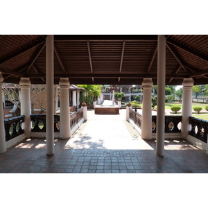 รูปถ่าย ไทย(Thailand) สุโขทัย(Sukhothai) 2010-12 98