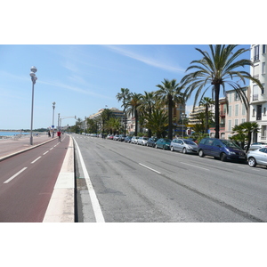 รูปถ่าย ฝรั่งเศส(France) นีส(Nice) นีซฝั่งตะวันตก(Nice West) 2008-04 132