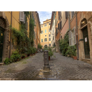 รูปถ่าย อิตาลี(Italy) โรม(Rome) 2024-09 130