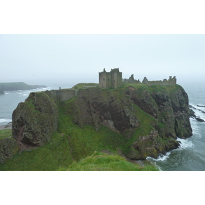 รูปถ่าย อังกฤษ(United Kingdom) สกอตแลนด์(Scotland) 2011-07 233