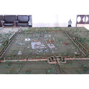 รูปถ่าย ไทย(Thailand) สุโขทัย(Sukhothai) 2010-12 72