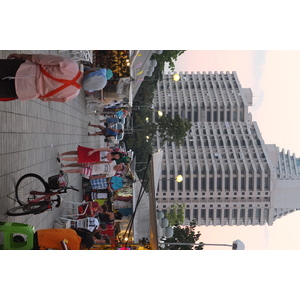 รูปถ่าย ไทย(Thailand) พัทยา(Pattaya) 2014-02 48