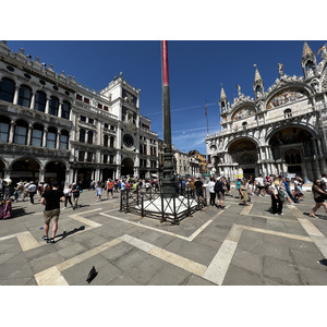 รูปถ่าย อิตาลี(Italy) เวนีส(Venice) 2022-05 73