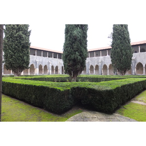 รูปถ่าย โปรตุเกส(Portugal) บาตาลยา(Batalha) 2013-01 13