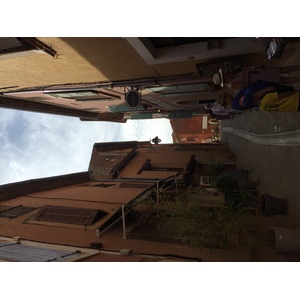 รูปถ่าย ฝรั่งเศส(France) รูซียง(Roussillon) 2017-08 26