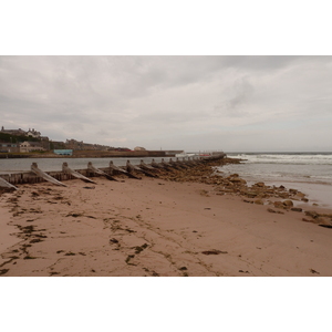 รูปถ่าย อังกฤษ(United Kingdom) สกอตแลนด์(Scotland) ลอสซีเมาท์(Lossiemouth) 2011-07 26