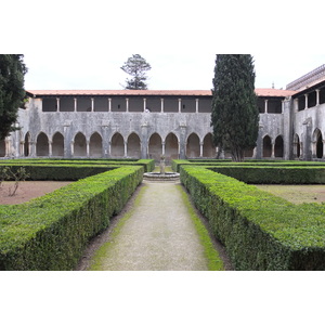 รูปถ่าย โปรตุเกส(Portugal) บาตาลยา(Batalha) 2013-01 22