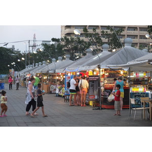 รูปถ่าย ไทย(Thailand) พัทยา(Pattaya) 2014-02 18