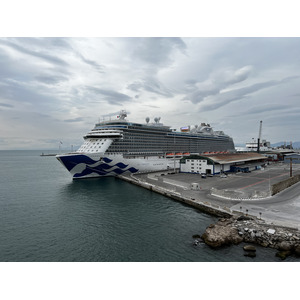 รูปถ่าย อิตาลี(Italy) เรือ(Bateau) 2022-05 25