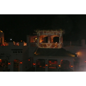 รูปถ่าย อียิปต์(Egypt) ชาร์มเอลชีค(Sharm el Sheikh) โรงแรมไฮแอต(Hyatt Hotel) 2008-06 154