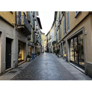 รูปถ่าย อิตาลี(Italy) โคโม(Como) 2023-10 0