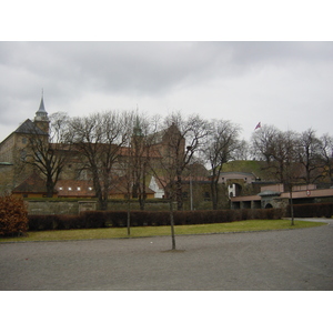 รูปถ่าย นอร์เวย์(Norway) ออสโล(Oslo) 2002-04 0